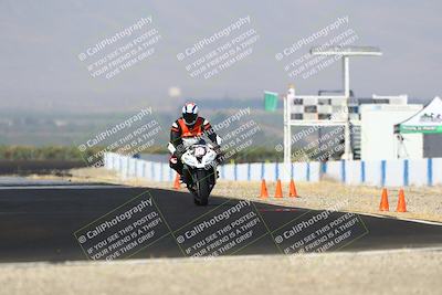 media/Sep-06-2025-CRA (Sat) [[cd32356307]]/Qualifying/Qualifying 2/